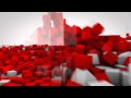 Download BOZOK TV BOZOK TV