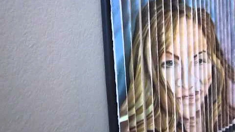 3D Beastly Beauty