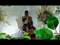 @solemantv4739KH MUAMMAR ZA ful 1 jam di Limbangan Garut #khmuammarza #qoriinternasional
