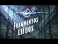 Círculo de Fantasía: El Principio del Origen