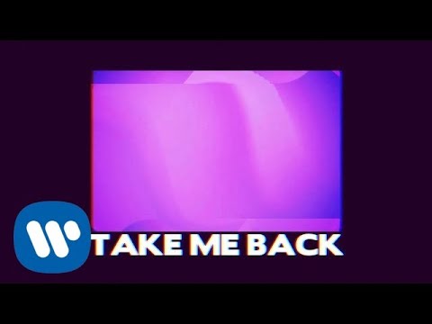 Coldabank & Morixo - Take Me Back mp3 ke stažení