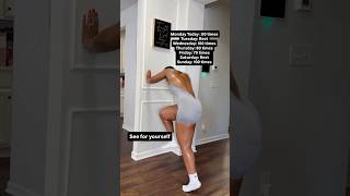 We start on Today you in?Comment *plan*and I’ll send you my workout program with food tracking