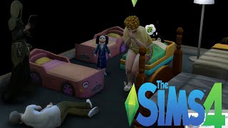 I am The Worst Person to Ever Play This Game - The Sims 4