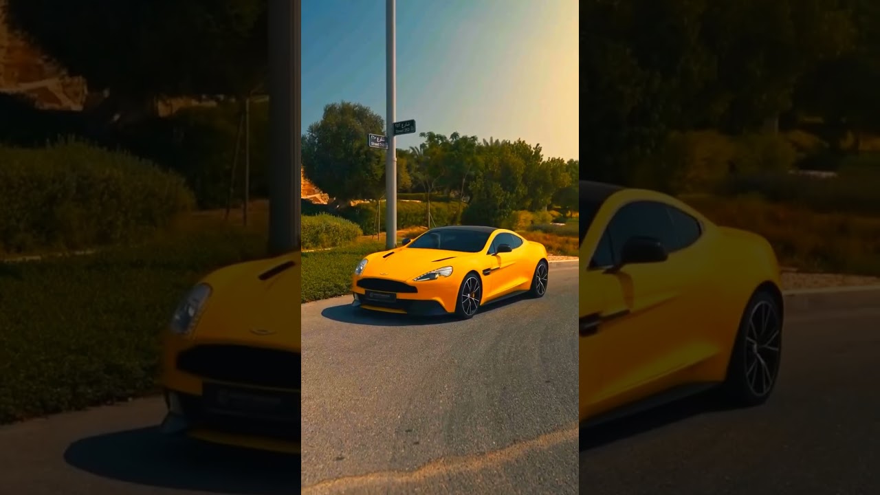 Bentley cars editing by Mr Hk edits 🔥💪 