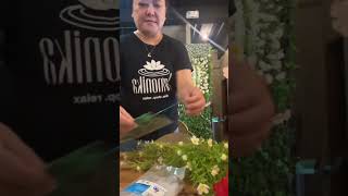 #videos #flowers #divider #decorative #armonika #KEgg