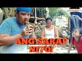 ADVENTUROUS TV: delicious tamping Ang sarap pala nito...