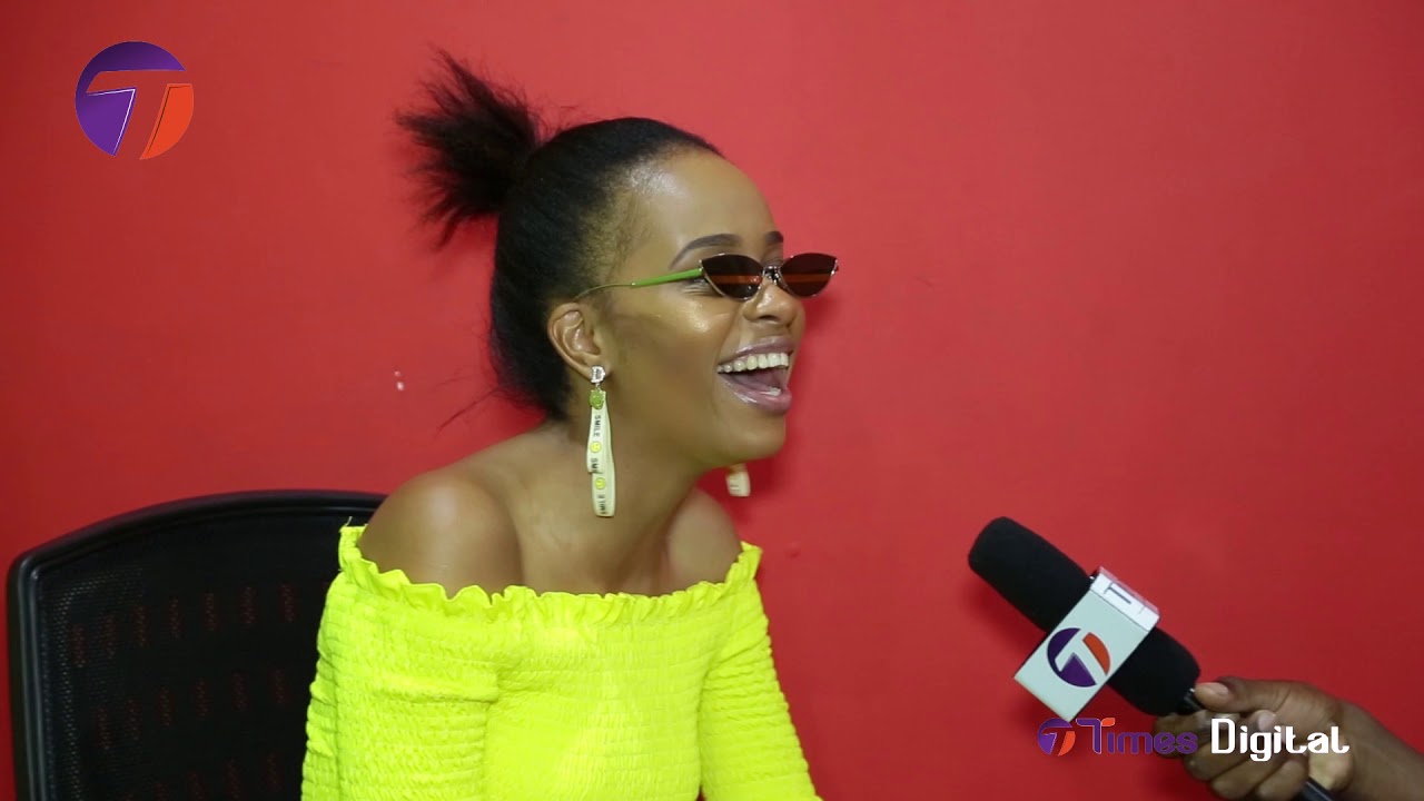 NANDY: ASLAY /MPENZI WANGU/ TUNAFANYA USIKU/ NATAMANI MTOTO