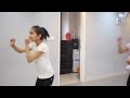 Coca Cola Tu- Dance Cover | Deepak Tulsyan Choreography | Tony Kakkar | G M Dance Mp3 Song