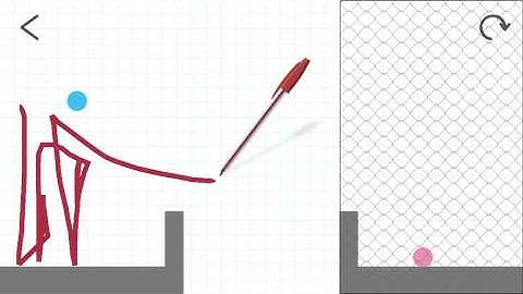 Brain dots! Level 71!