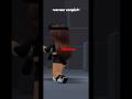 Pourtoi roblox foryou youtubeshorts