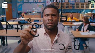 Night School Dont Use Your Phone During Cl