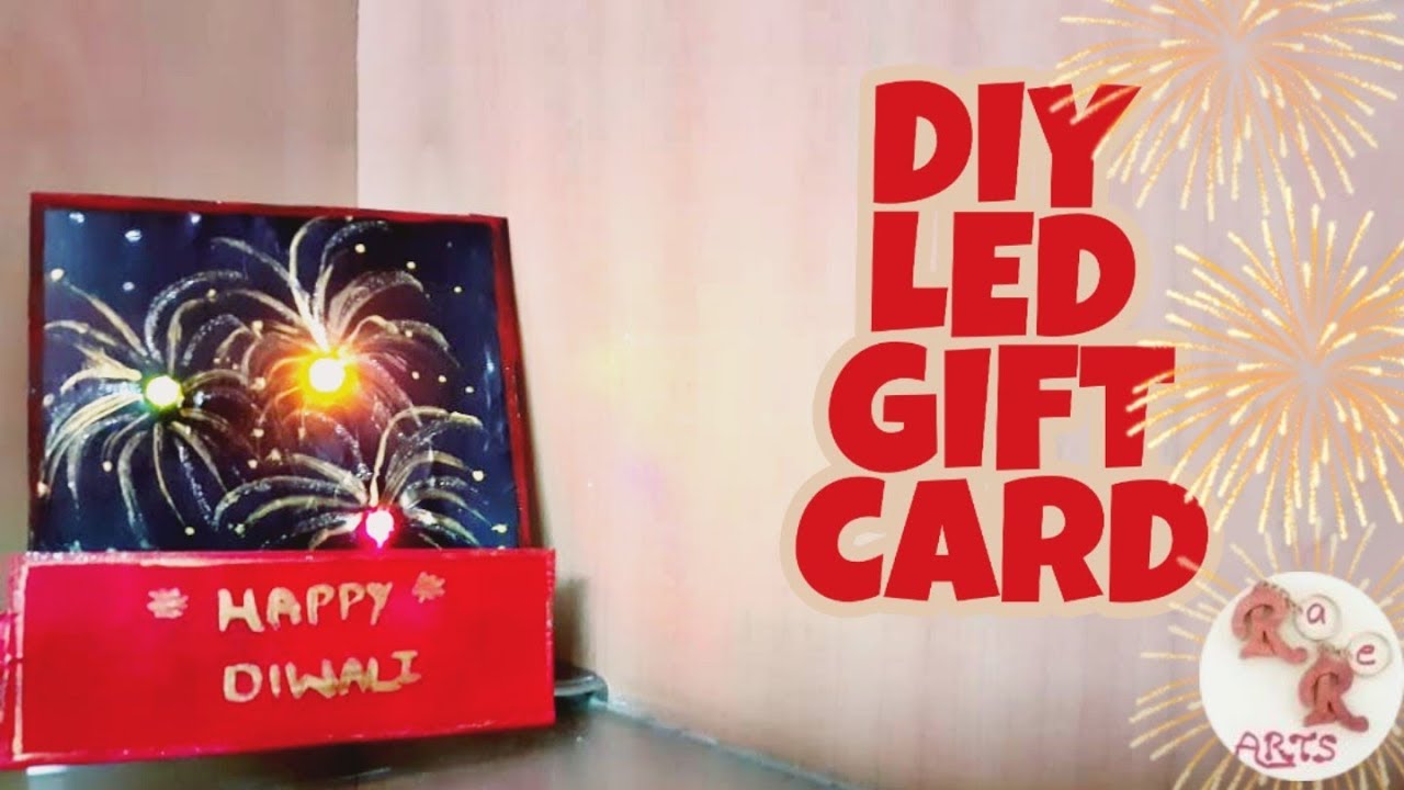 Celebrate This Diwali With A Tinge Of Electronics Easy Diwali Gift celebrate-this-diwali-with-a-tinge-of-electronics-easy-diwali-gift