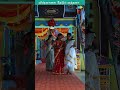 விஷ்வாவை தேடும் வந்தனா | Anbe Vaa | அன்பே வா | #shorts | #ytshorts