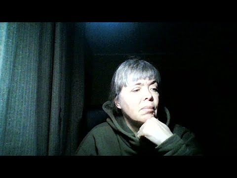 Video: Gretsiya: qadimgi 