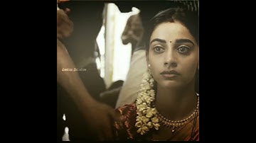 iravum en pagalum un vizhiyin oram  break whatsapp status hd