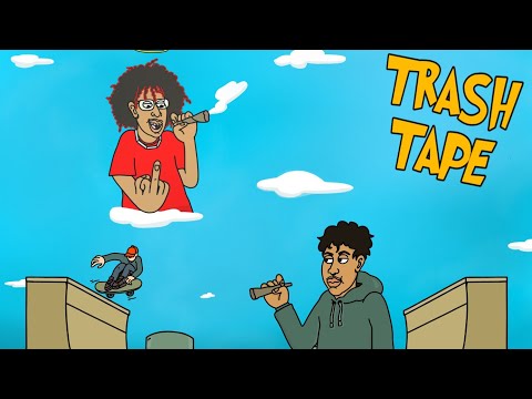 thumbnail img16x9