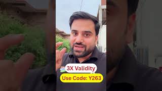 SSC CGL 2026 Safalta Express Batch is Live Now #ssccgl #ssccgladda247 #ssccgl2026 #ssccgl2025 #cgl