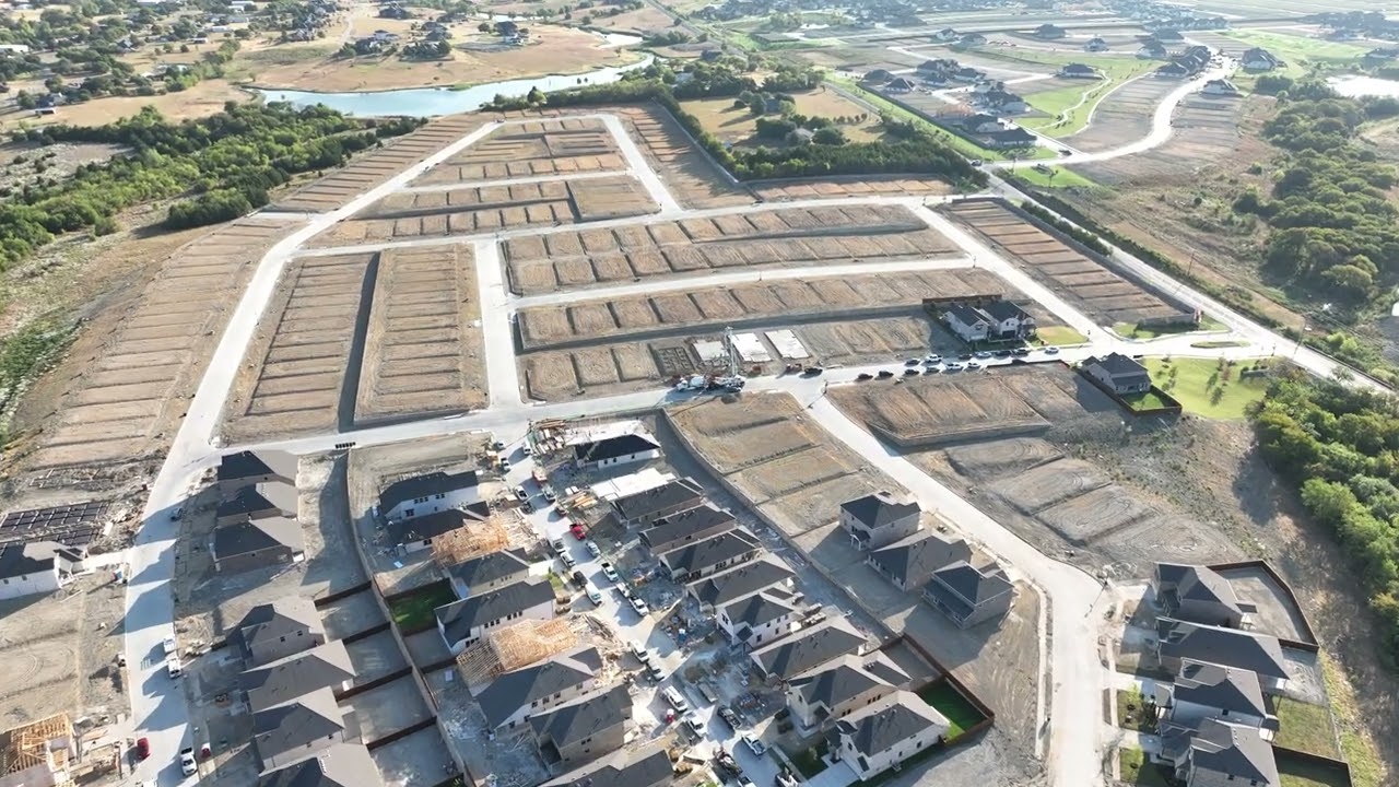 Devonshire Village 20   2023 09 07