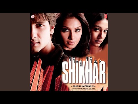 FITNA DIL (Remix)
