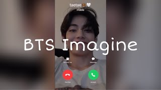 Kim Taehyung ASMR ‘🎧’ | Sleeping with Taetae [REAL SUB]