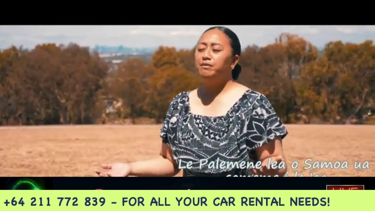 UTAGA ATAMAI- The Voice for the Voiceless - making a difference! Episode #34