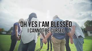 Ty Fire/   I am Blessed  BonusTrack Music Video . @FirepointBand