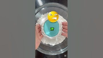 When you think you’re SMART 😂 #funny #shorts