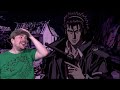 Blade of the Phantom Master: Fun, Korean Schlock (ANIME ABANDON)