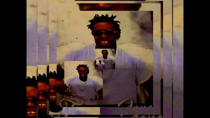 Sunny Day- Dice ft. RSB