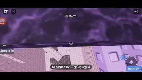 NEAK complete  the neat project