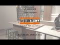 SNAIDERO - SALONE DEL MOBILE 2024 – Дизайн Кухни - Design Kitchens