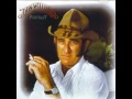 Video Come from the heart Don Williams