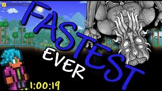 More speedruns:
https://www./watch?v=ta2c2ynkaxa&list=pl6tqq59gzzo2_gdgomu4rqs-cxwrpaaxd
ver. 1.3.5.3 this is the fastest ever recorded moonlord. ...