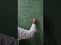 Find dy/dx ? if y= e^x.a^x  | Class 12 | Mathematics  #mathsclass10importantquestions2023