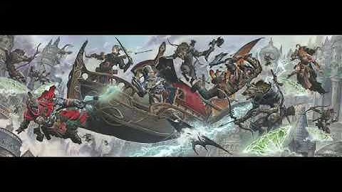 Tips for Teens on D&D