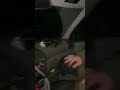 Рыбалка на вибы. Щука, судак. Приманки на которые всегда клюет #fishing