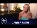 Carter Faith | My Opry Debut