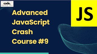 Advanced JavaScript this Keyword
