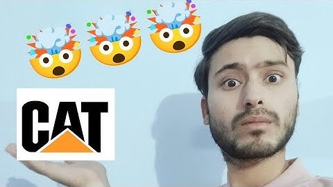 Kya hua CAT 2025 ke EXAM mein 🤯🤯 #viral #viralvideo #shorts #video #cat #2025 #rcb #viratkohli #fun 