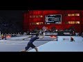 Shot clock & Hawk-Eye most popular changes to tennis players