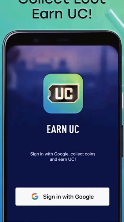 How to Earn UC For Pubg #pubg #uc #how #pubgmobile