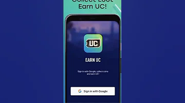 How To Earn UC For Pubg Pubg Uc How Pubgmobile 