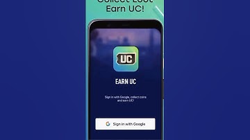 How to Earn UC For Pubg #pubg #uc #how #pubgmobile