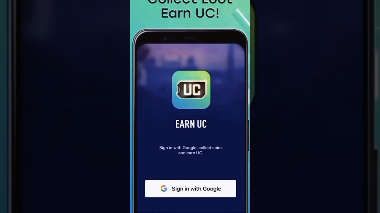 Best Survey Sites for Free PUBG UC: Real Ways to Earn In-Game Currency Without Risk