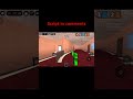 Murder Mystery 2 Script - Auto Shot Murderer, Aimbot, Aimlock. #scripting #shorts #mm2 #fyp
