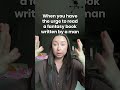 Fantasy book feeling #booktube #bookish #booktuber #fantasybooks #booklover #fantasybooklovers