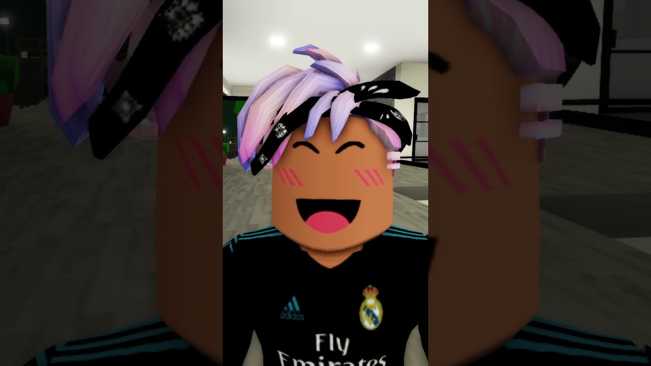 preview_player