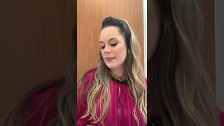 Meu Segredo Para Estar Sempre Arrumadinha