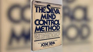 Jose Silva Law of Attraction and Mindvalley : The Ultimate Manifestation Guide