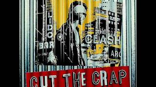 The Clash - We Are the Clash